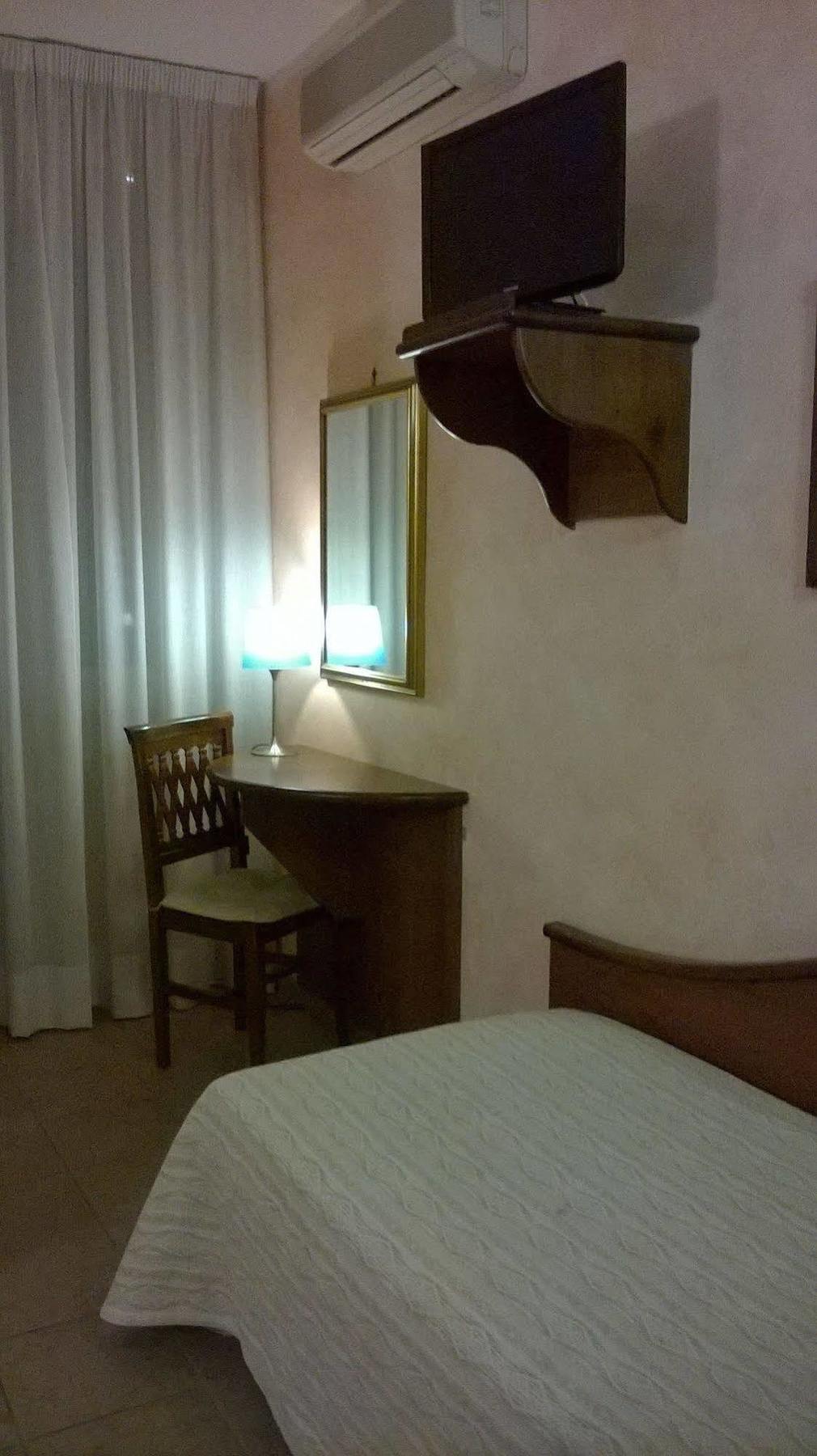 Hotel Cavour 베로나 외부 사진