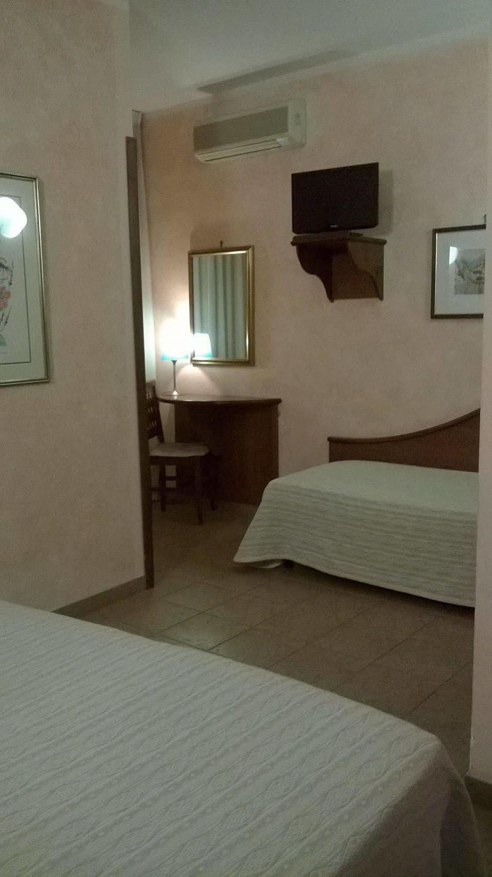 Hotel Cavour 베로나 외부 사진