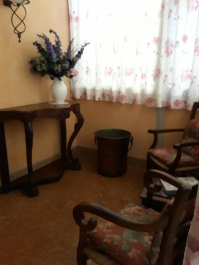 Hotel Cavour 베로나 외부 사진