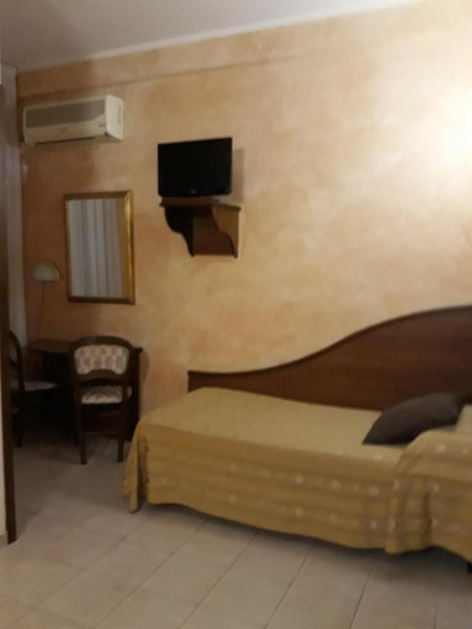 Hotel Cavour 베로나 외부 사진