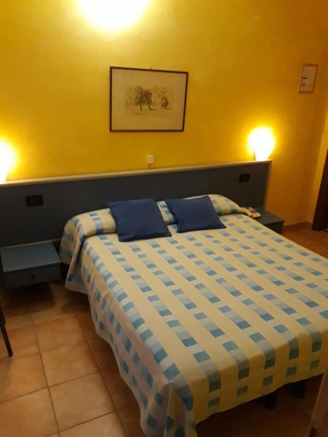 Hotel Cavour 베로나 외부 사진