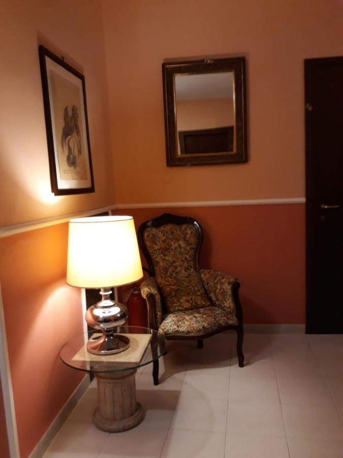 Hotel Cavour 베로나 외부 사진