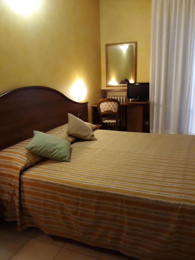 Hotel Cavour 베로나 외부 사진