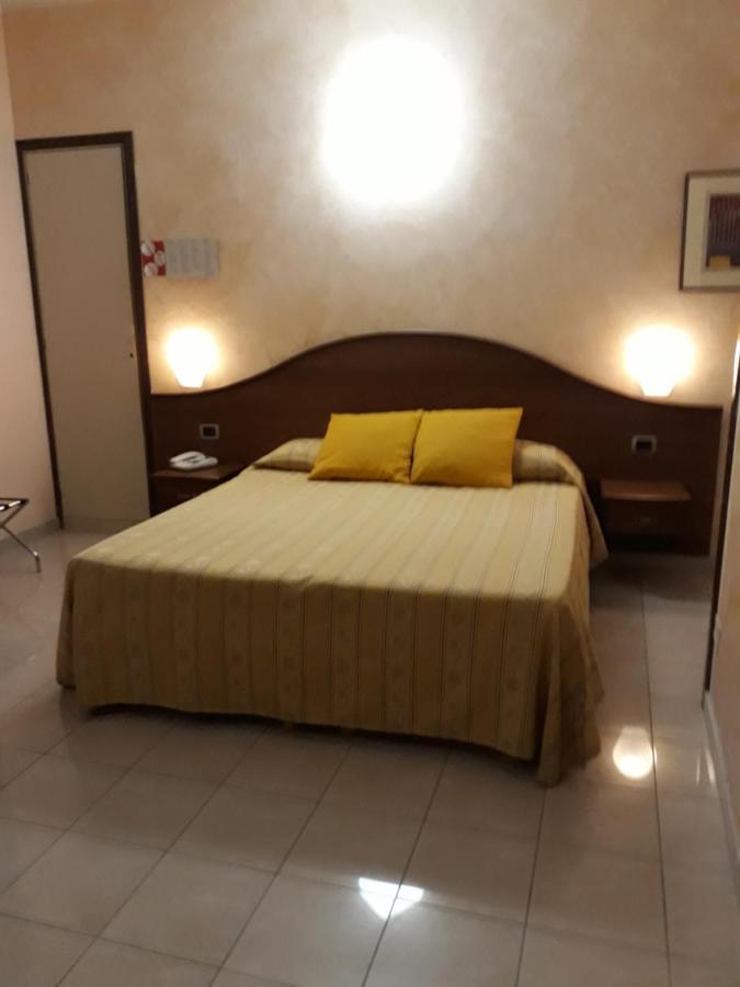 Hotel Cavour 베로나 외부 사진