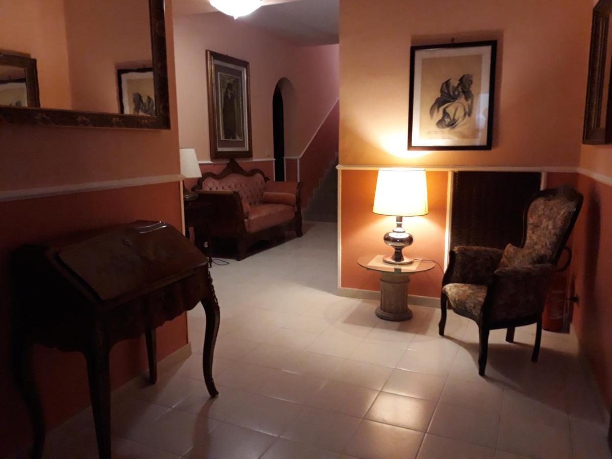 Hotel Cavour 베로나 외부 사진